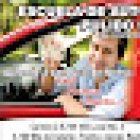 Escuela Automovilismo Pulido Sas