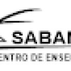 Centro de Enseñanza Automovilística Sabana - Caribe