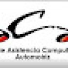 Computerized Automotive Assistance Center