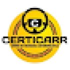 CERTICARR Cucuta