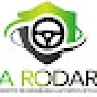 A Rodar Centro de Enseñanza