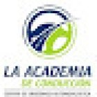 La Academia de Conducción