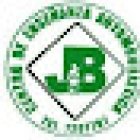 Centro de Enseñanza Automovilística J&B