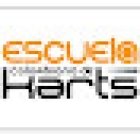 Escuela Colombiana de Karts