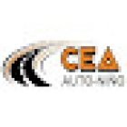 CEA AUTO NIÑO S.A.S