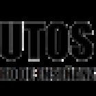 Centro de Enseñanza en Automóviles