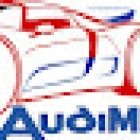 ️ Academia de conducción en Restrepo Bogotá | CEA AudiMovil