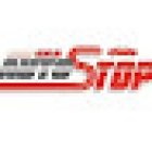 Auto Stop Ltda - Headquarters Kennedy