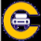 Centro de Enseñanza Auto Club Escuela de Automovilismo Buga Valle