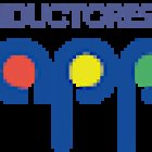 Escuela de conducción Automovilística CEAPP - JAMUNDI