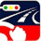 Centro de Enseñanza Automovilistica Timones del Sur