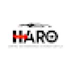 Academia de Conducción Haro