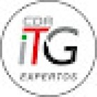 Tecnomecánica GIRON motos