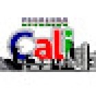 CEA/ ESCUELA DE AUTOMOVILISMO EDUCANDO CALI S.A.S