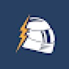 Academia Motos Chile