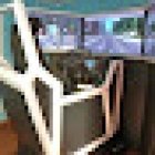 SERCAP (Servicios de Capacitacion Ltda)