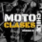 Moto Clases Chile