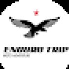 Enduro Trip - Escuela de Motociclismo