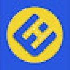 School Condutores Huelén