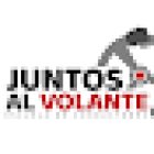 Escuela de Conductores Juntos al Volante - Las Condes