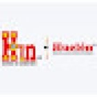 Drivers School Huelén