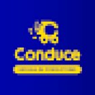 Driving school DRIVES