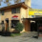 Escuela de Conductores Amateurs