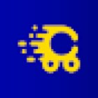 Escuela de Conductores Conduce