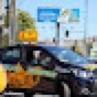 Driving school Kilometer Zero