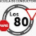 Escuela de conductores 