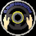 El Buen Conductor La Florida