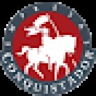 Escuelas de Conductores Conquistador