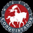 Driving Schools Conquistador