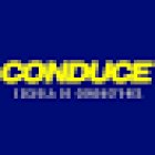 Drive driving school