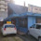 Escuela de conductores BELFER