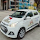 San Cristobal Driving School