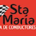 Escuela de Conductores Santa María