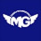 Escuela de conductores MG