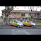 Escuela de Conductores Profesionales Colón