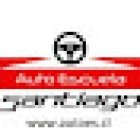 Escuela de Conductores Auto Escuela Santiago