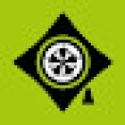 Escuela de Conductores Valparaíso