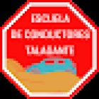 Escuela de Conductores Talagante