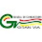 Professional Driving School Gran Vía Spa.