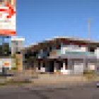 Escuela de Conductores DyP