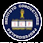 Institute of Professional Drivers