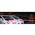 ESCUELA DE CONDUCTORES CERCA