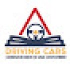 Driving cars