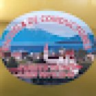 Escuela de Conductores Puerto Varas