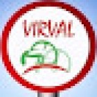 Escuela de conductores Virval