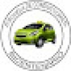 Escuela de Conductores Bicentenario